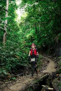 BIB: 
                            <button type="button" onclick="openModal(24680296)" class="btn btn-primary btn-sm float-right btn-popup" data-toggle="modal" data-target=".modal-high-quality">
                        <i class="fas fa-shopping-cart"></i> Add to Cart
                    </button>
                                            <button type="button" onclick="isThisMe(24680296, true)" class="btn btn-success btn-sm float-right btn-popup btn-isme hidden" data-toggle="tooltip" data-placement="bottom" title="นี่คือรูปของคุณใช่ไหม คลิกที่นี่เพื่อเอาเข้าอัลบั้ม">
                        <i class="fas fa-plus"></i> Add to album
                    </button>
                    <button type="button" onclick="isThisMe(24680296, false)" class="btn btn-warning btn-sm float-right btn-popup btn-isnotme hidden">
                        <i class="fas fa-ban"></i> Remove from album
                    </button>